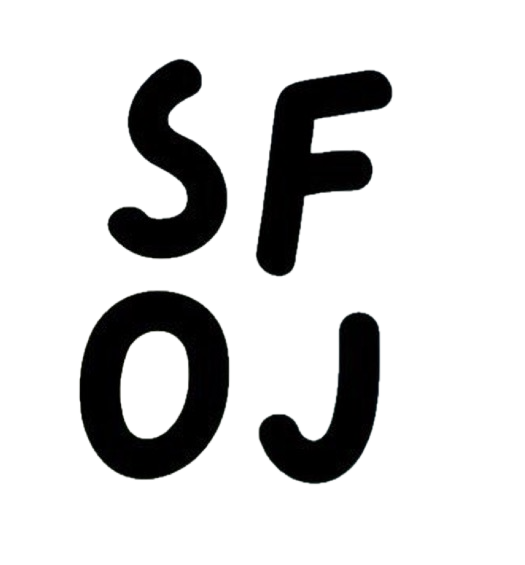 Stories From Our Journey